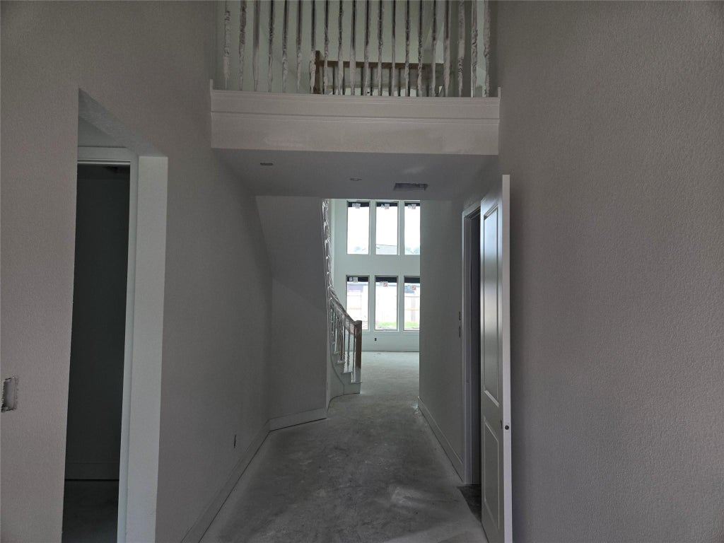 Photo of 22342 Junction Peak Court, Porter, TX 77365 (MLS # 3032181)