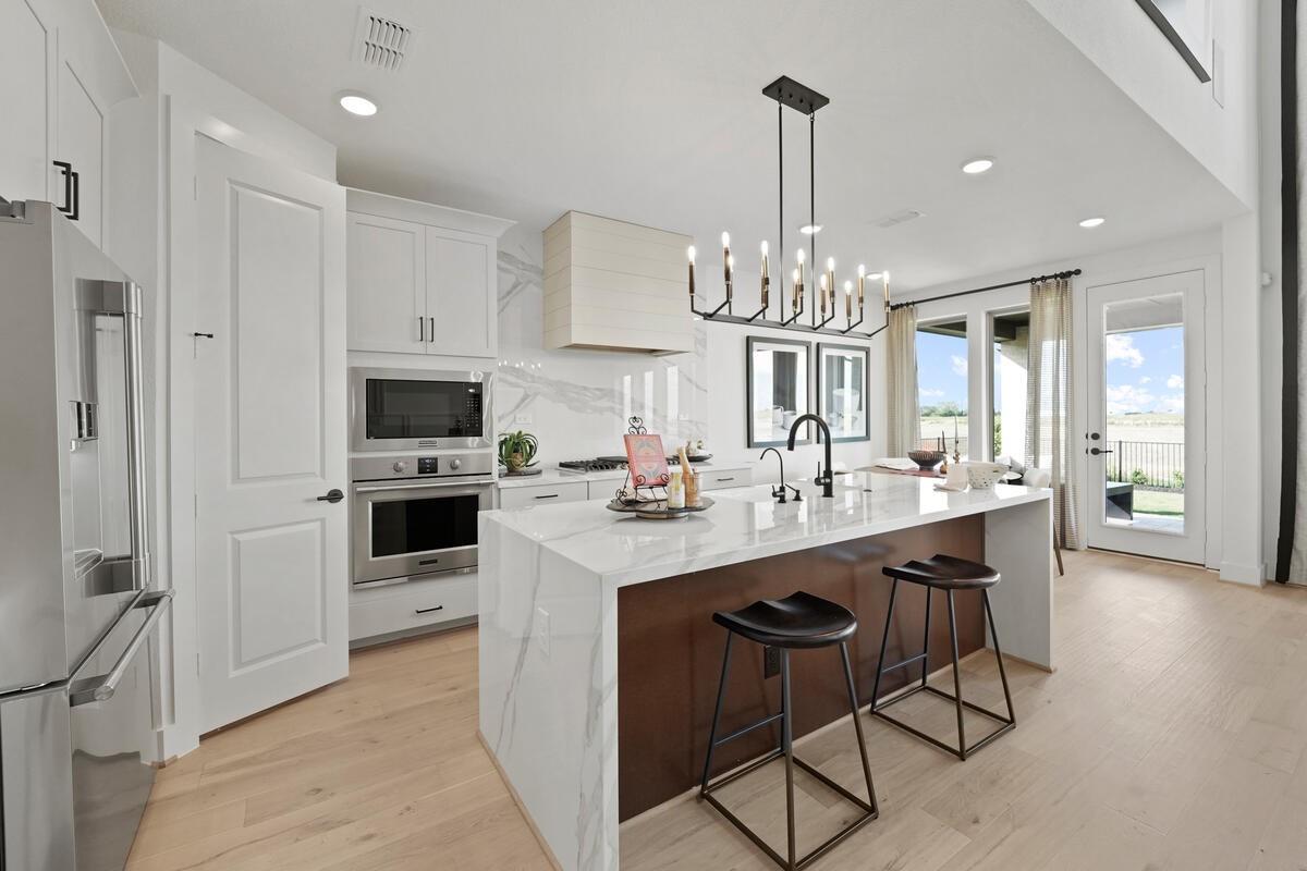22342 Junction Peak Court