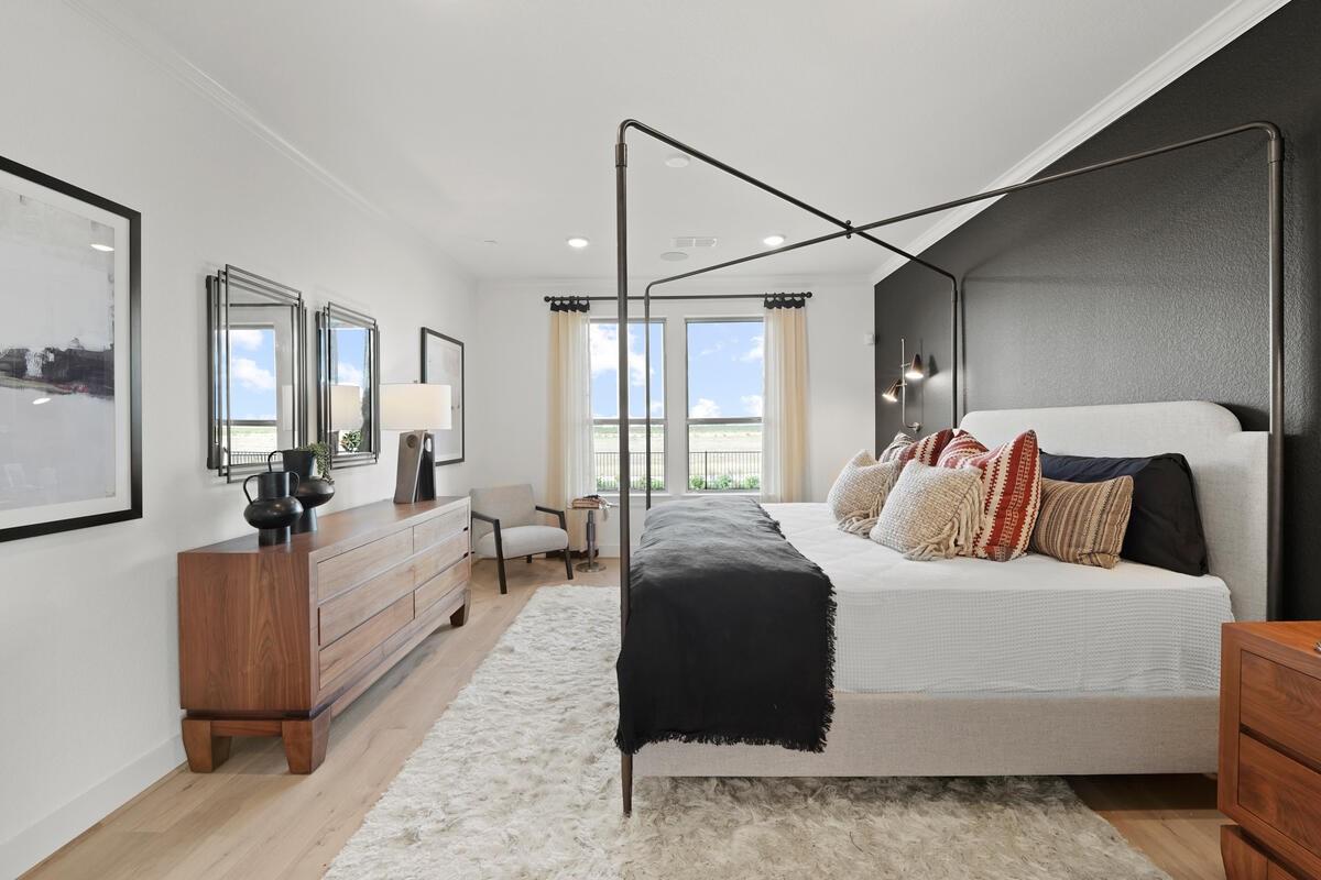 22342 Junction Peak Court