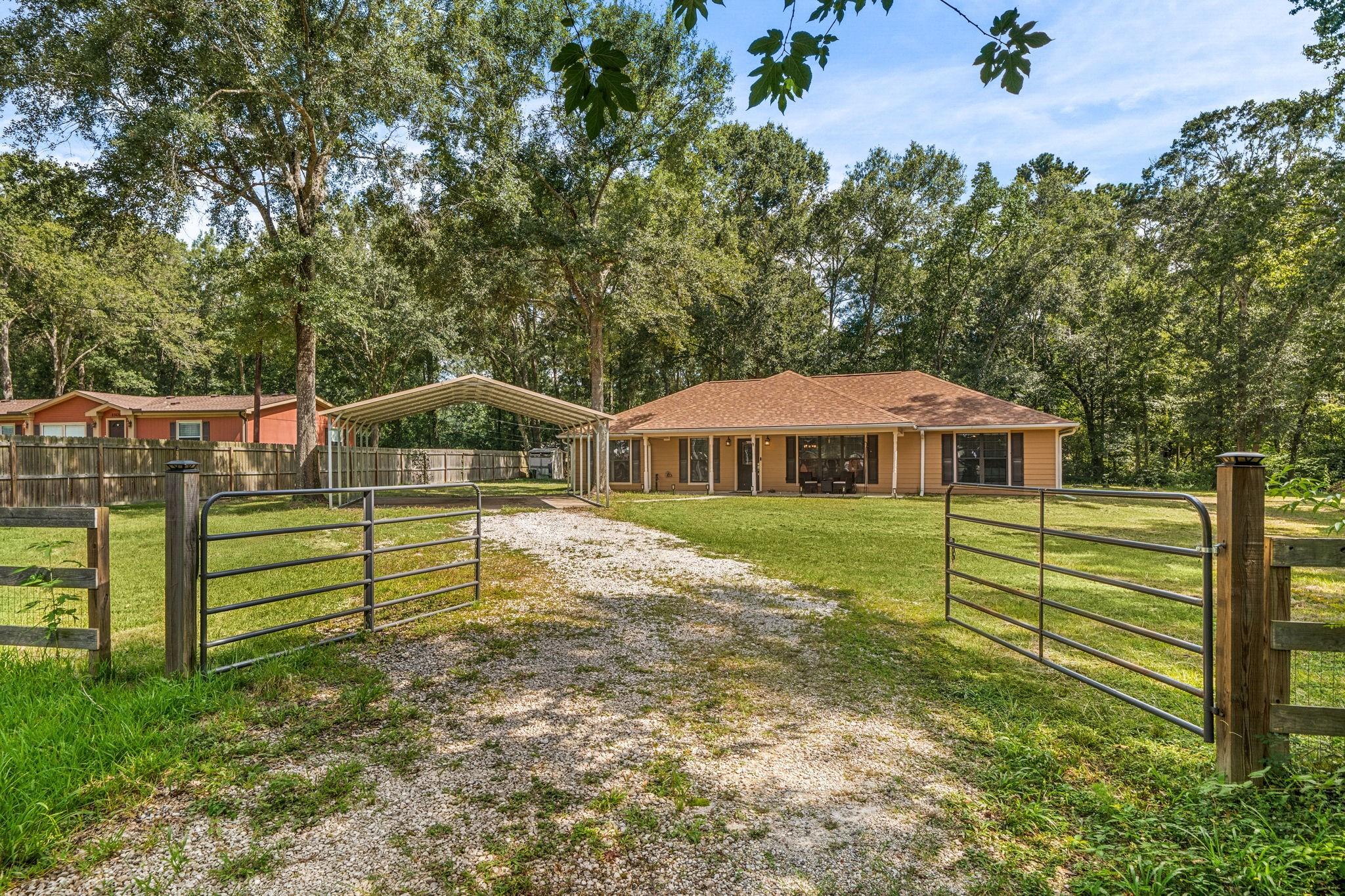23541 Patricia Lane