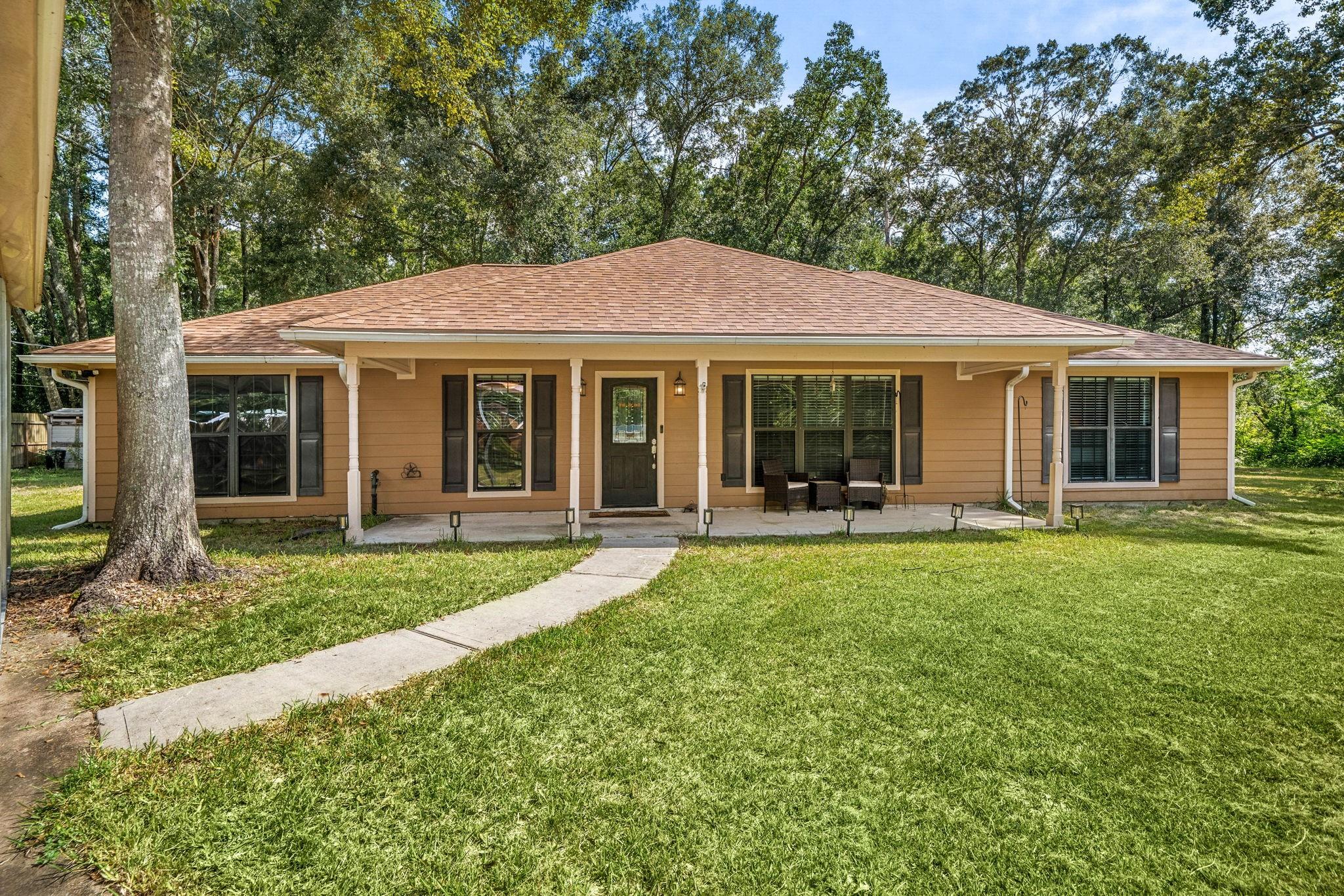 23541 Patricia Lane