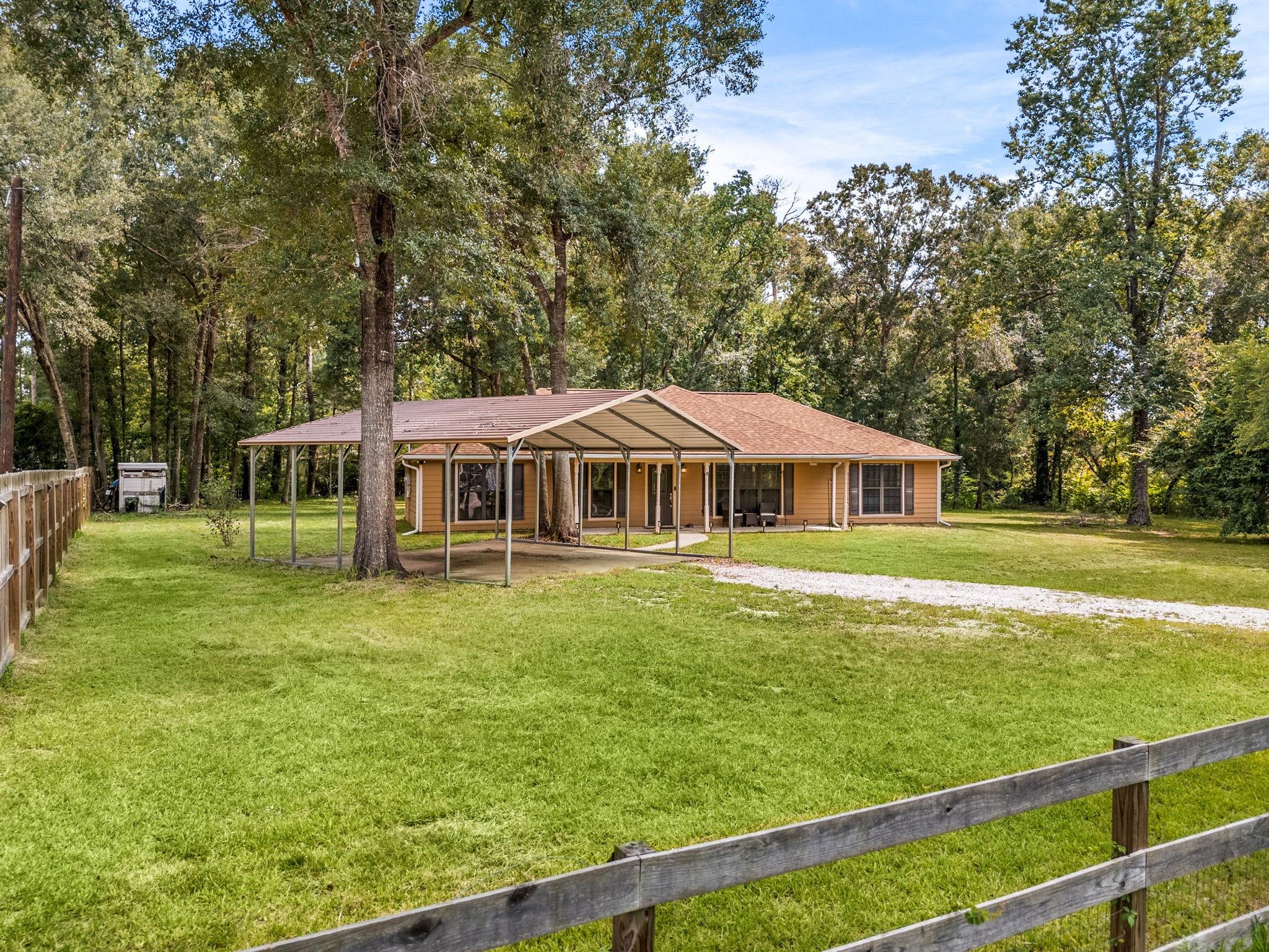 23541 Patricia Lane