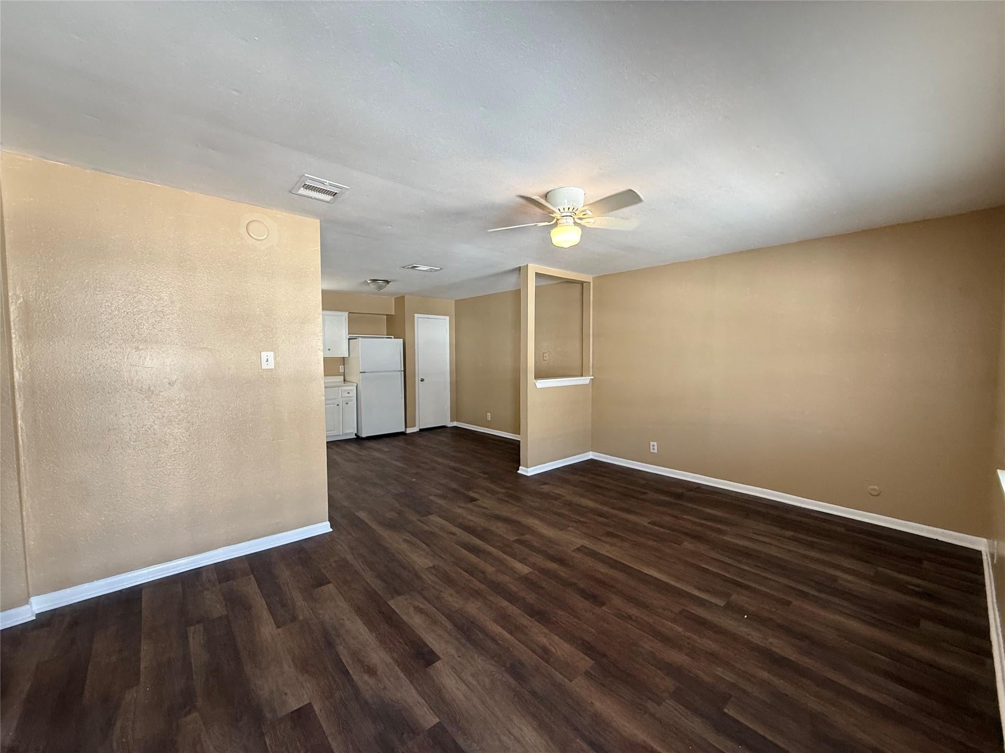 5225 Avenue R 1/2 5
