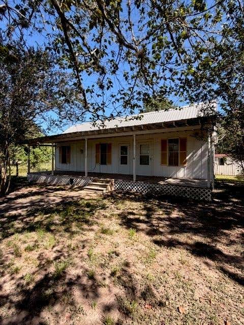 Photo of 1141 County Road 2104, Columbus, TX 78934 (MLS # 76200133)
