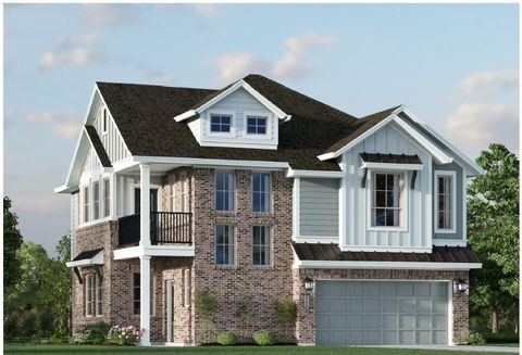 Photo of 21202 Creeping Bentgrass Drive, Cypress, TX 77433 (MLS # 21763140)