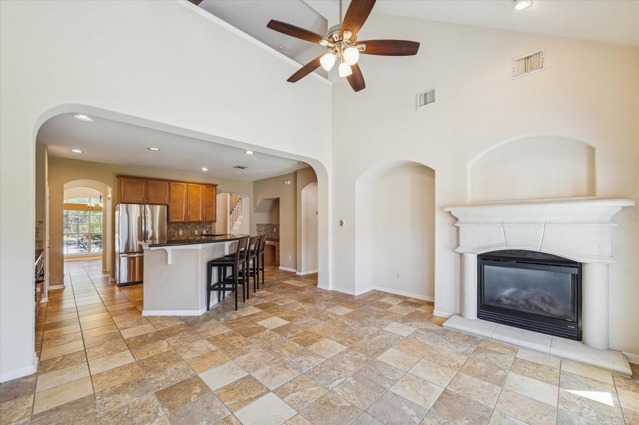 3 Patina Pines Place