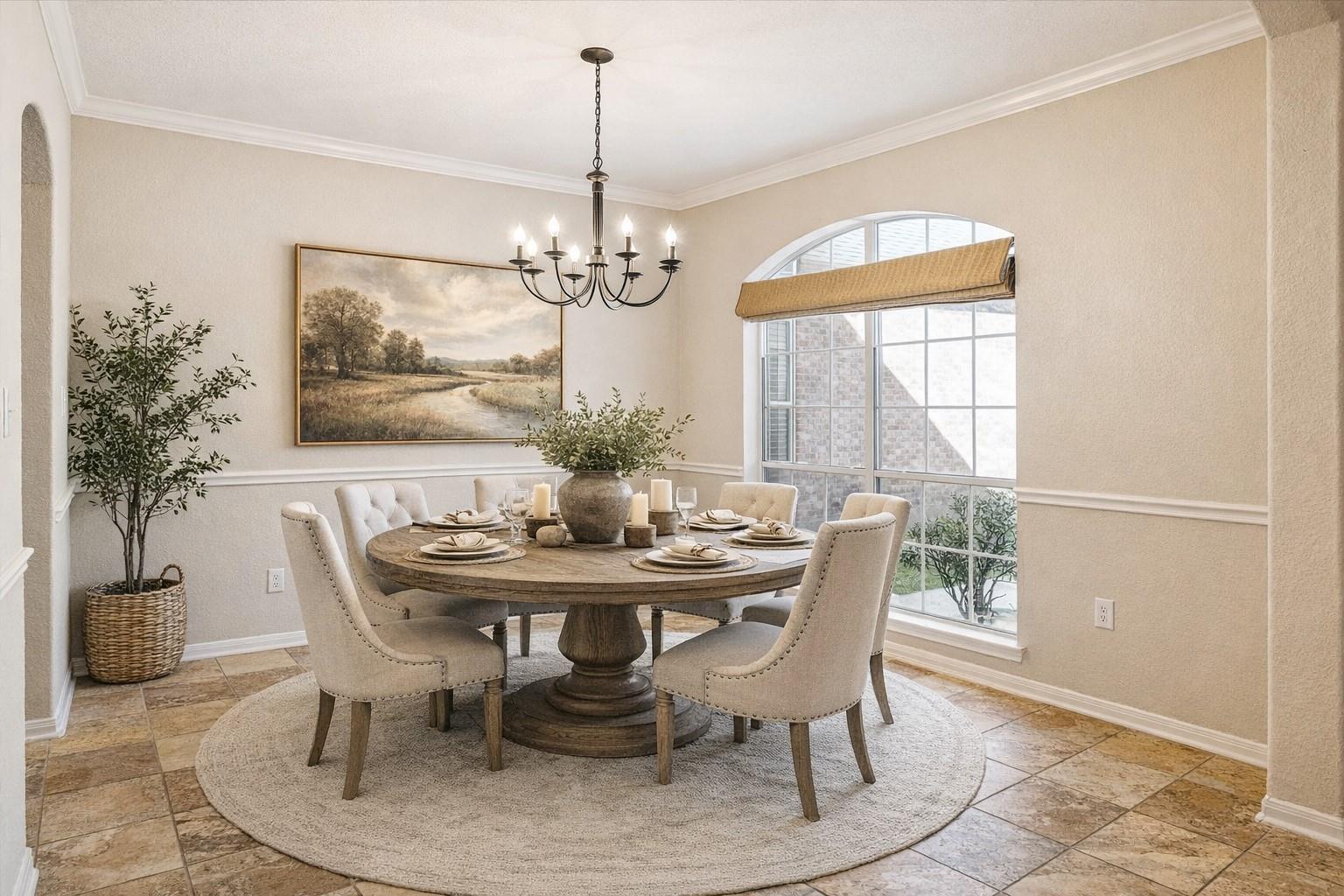 3 Patina Pines Place