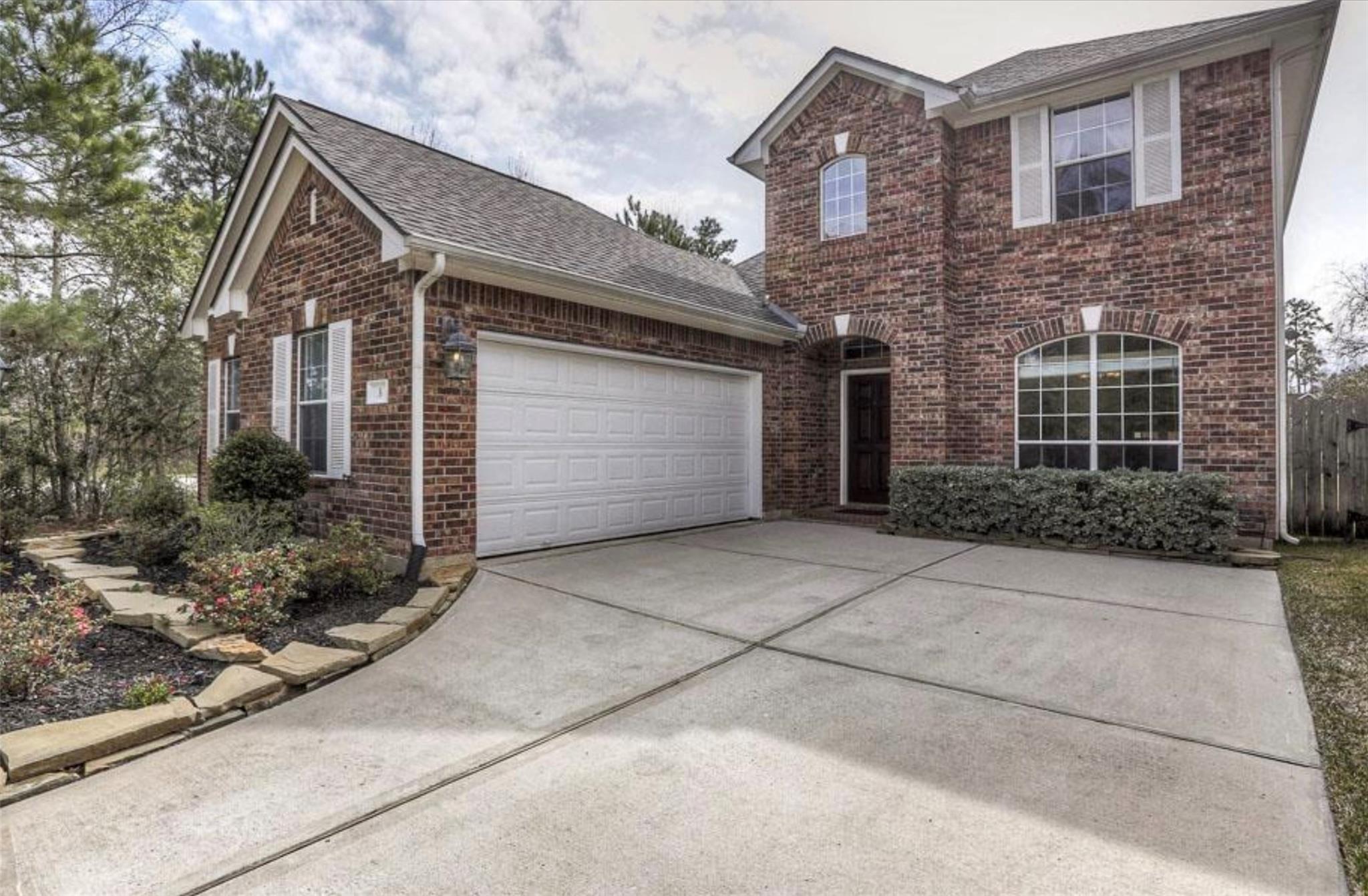 3 Patina Pines Place