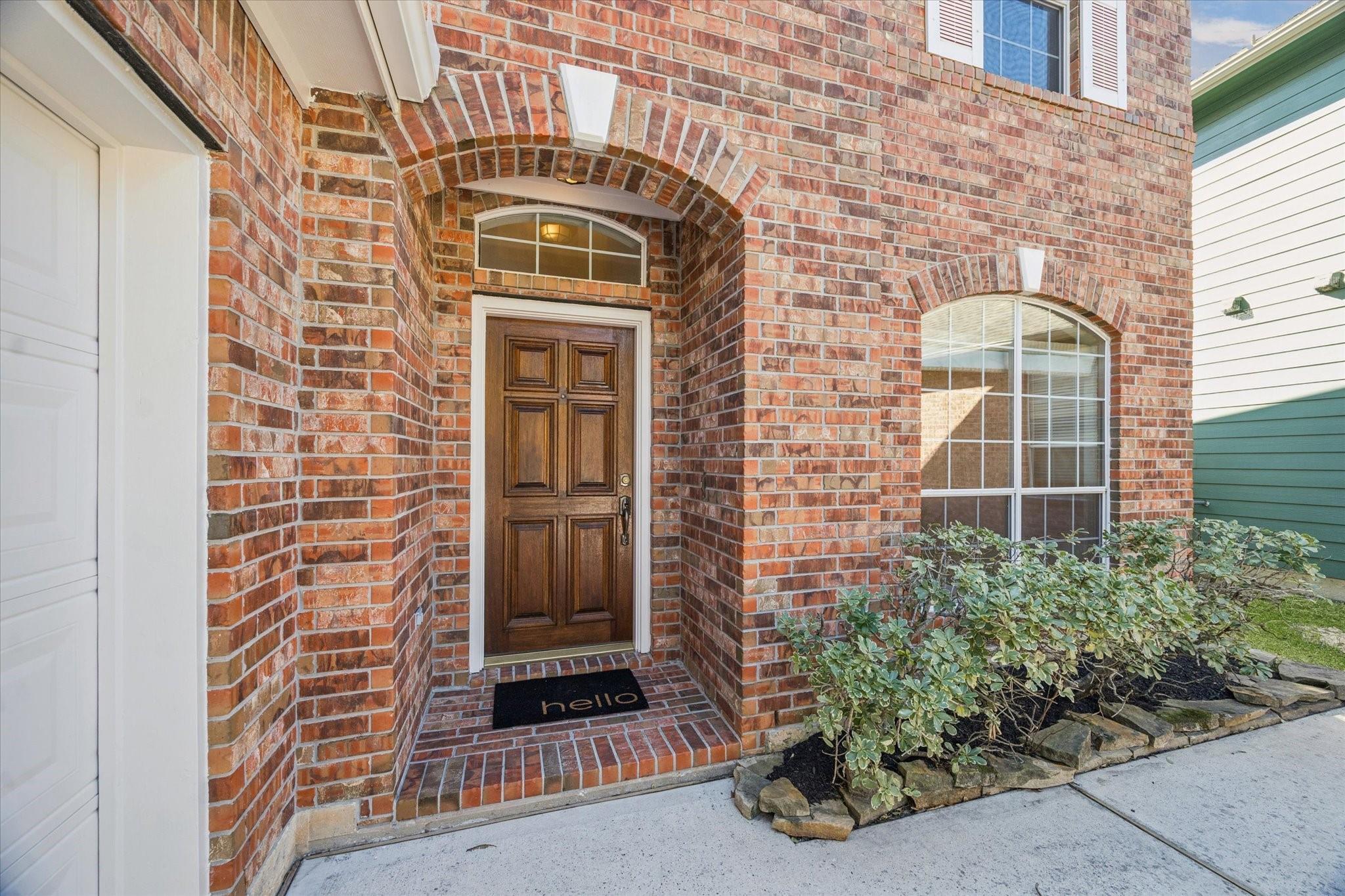 3 Patina Pines Place