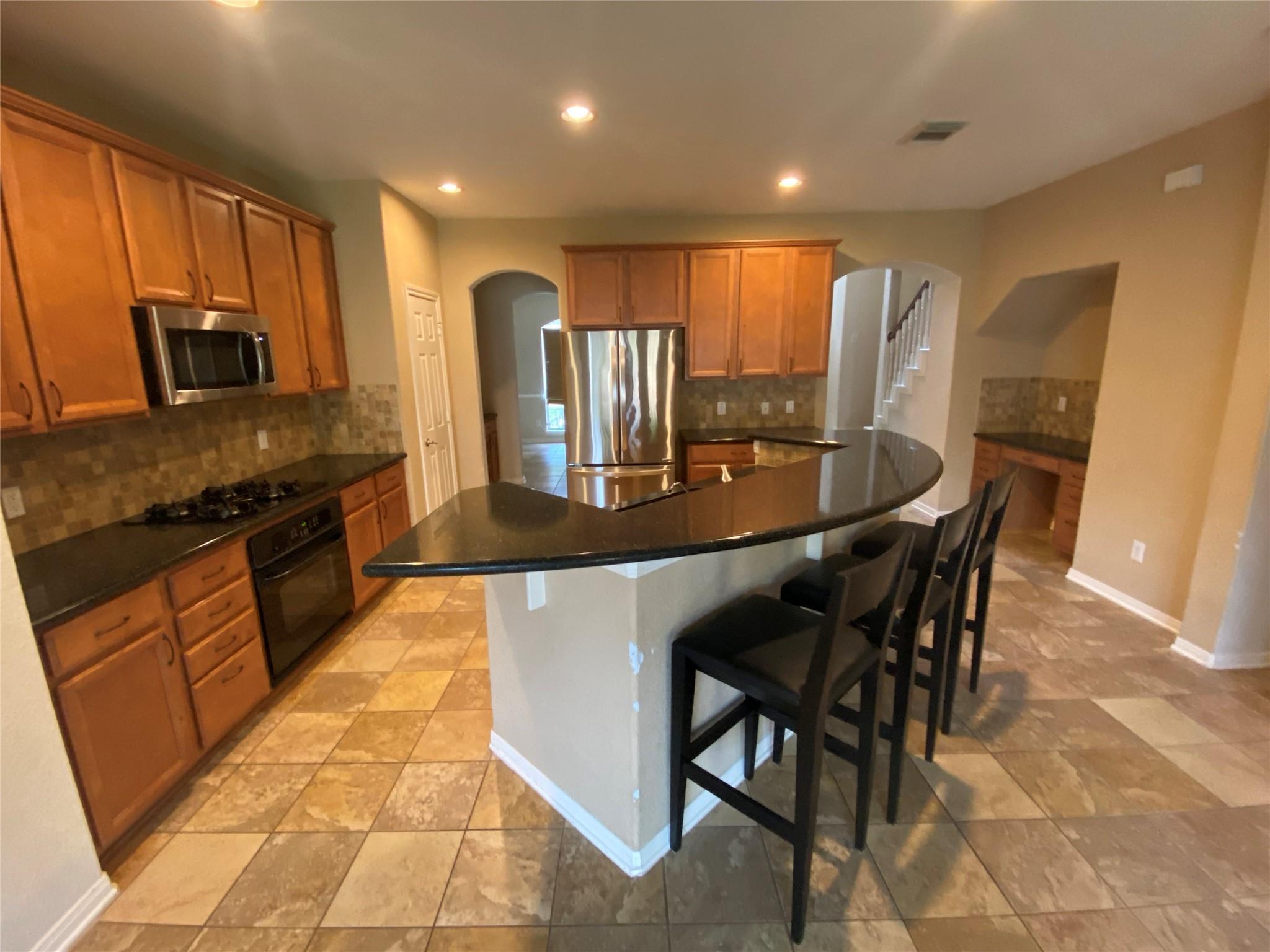 3 Patina Pines Place