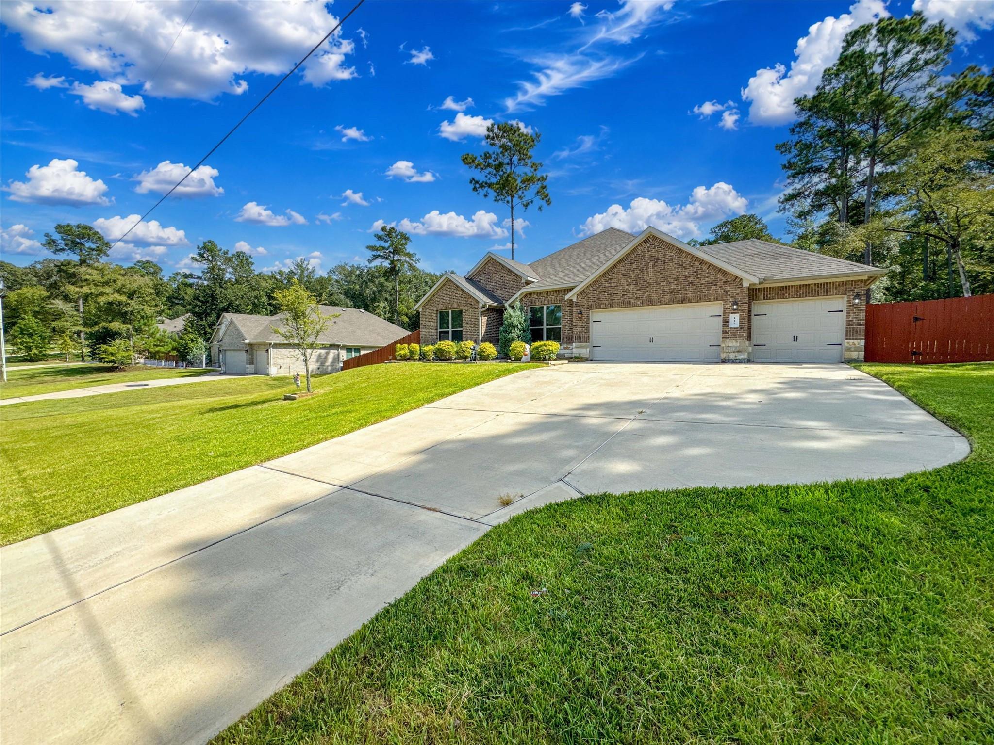 117 Jim Hall Lane