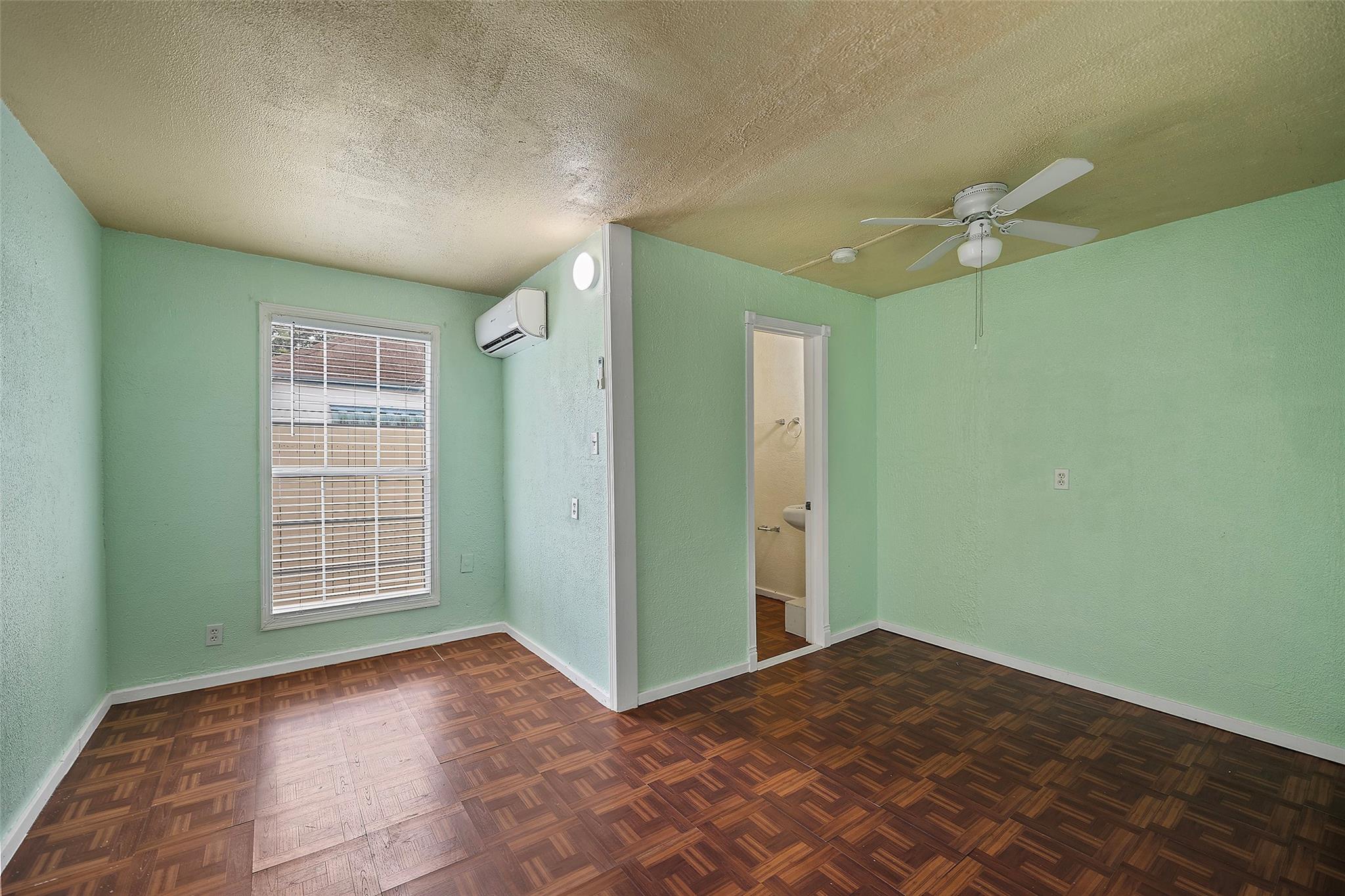 510 Munger Street Unit A