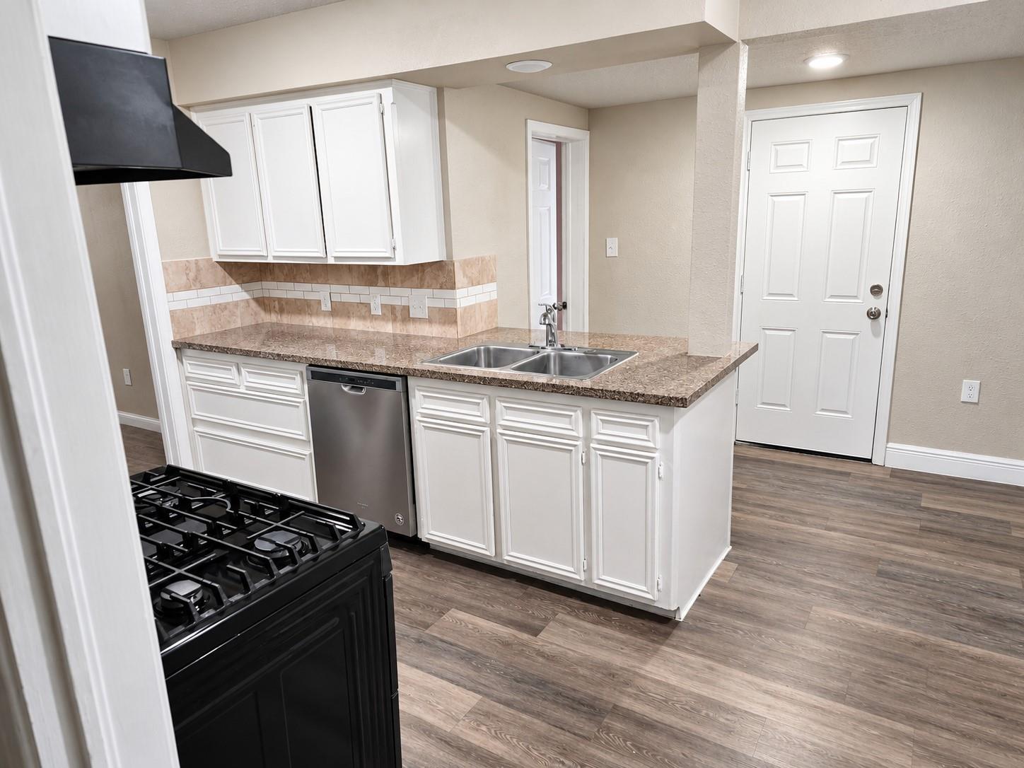 506 S Circle Drive
