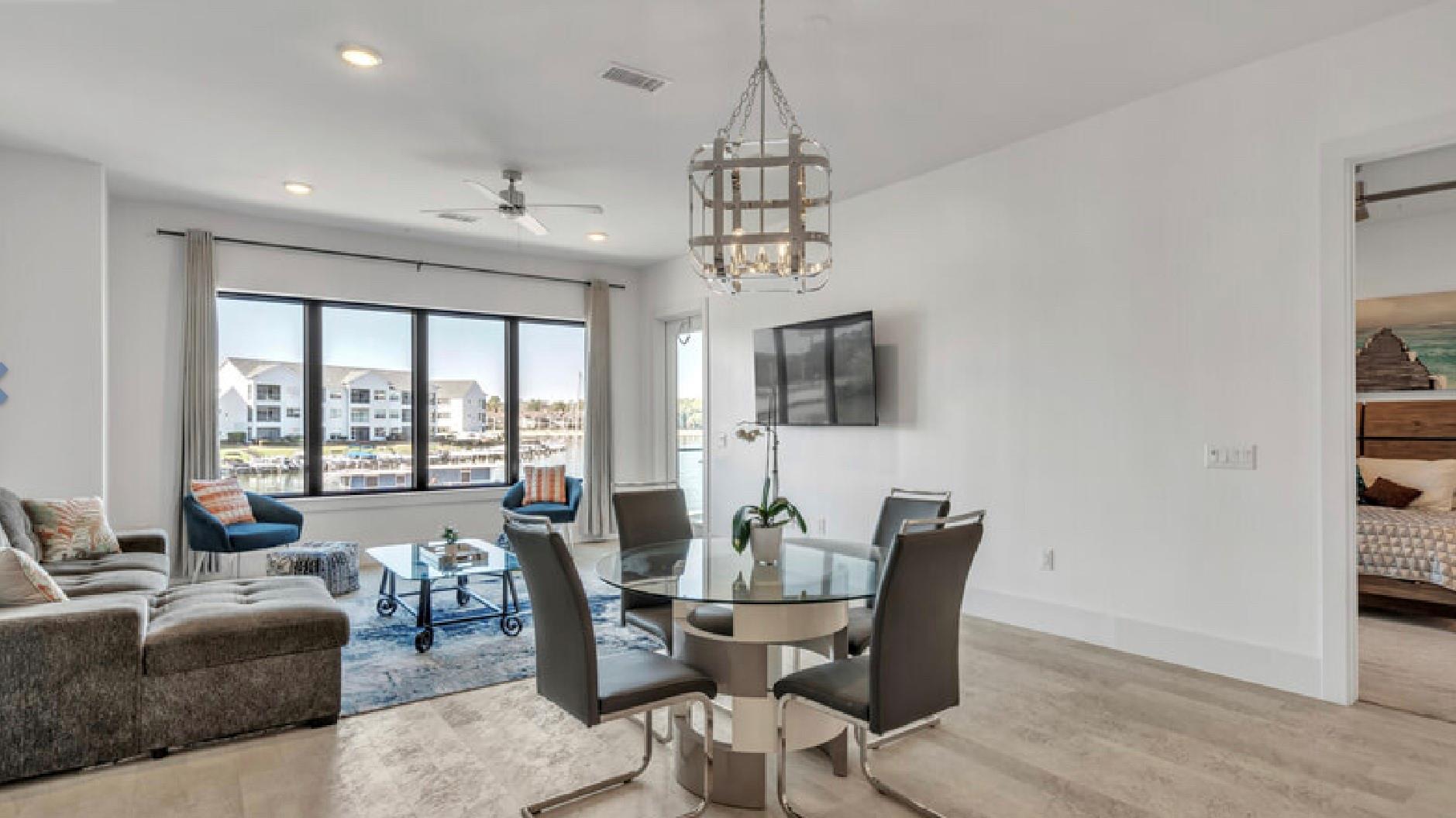 199 Waterpoint Court 102
