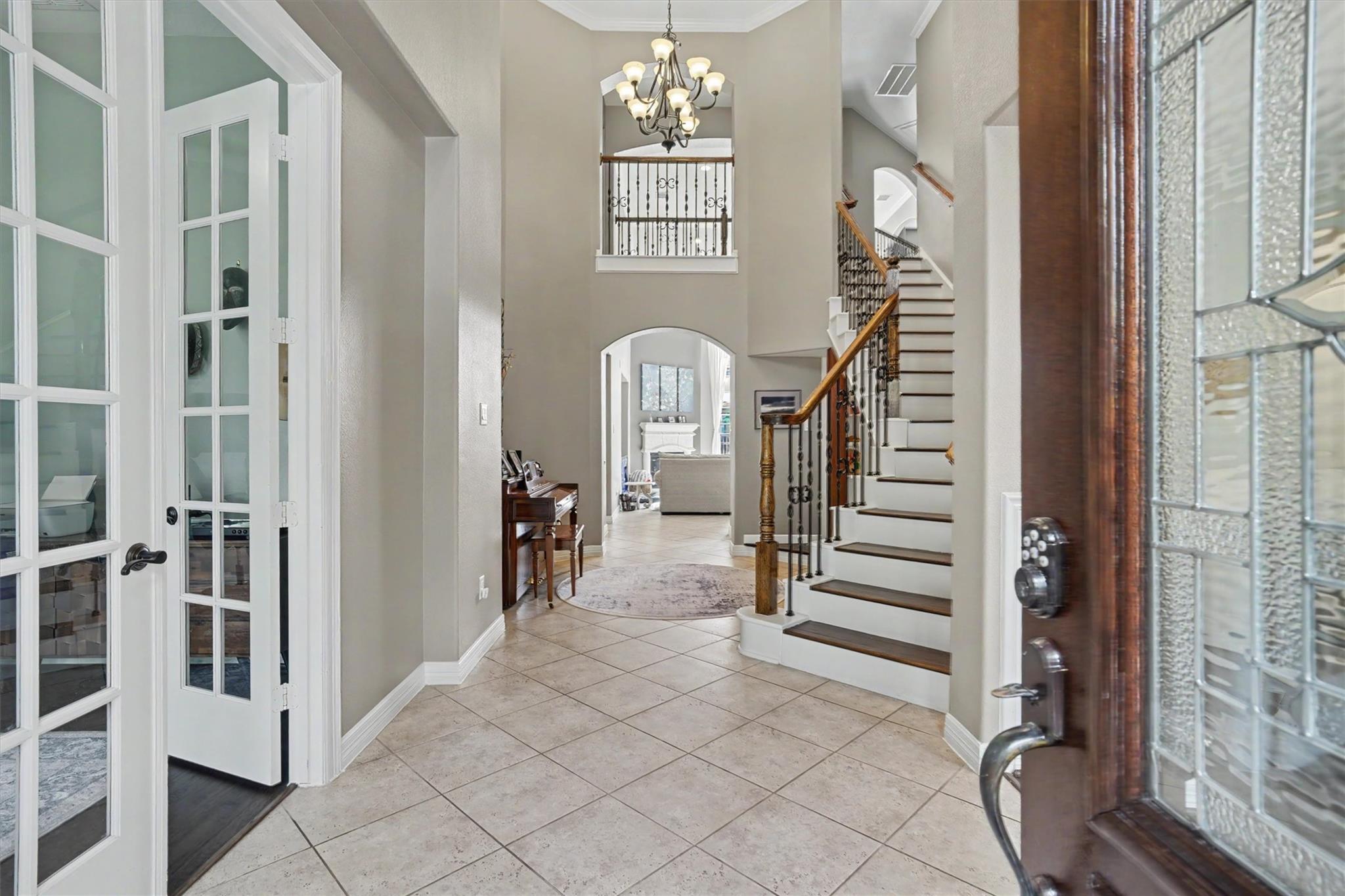 4627 La Escalona Drive