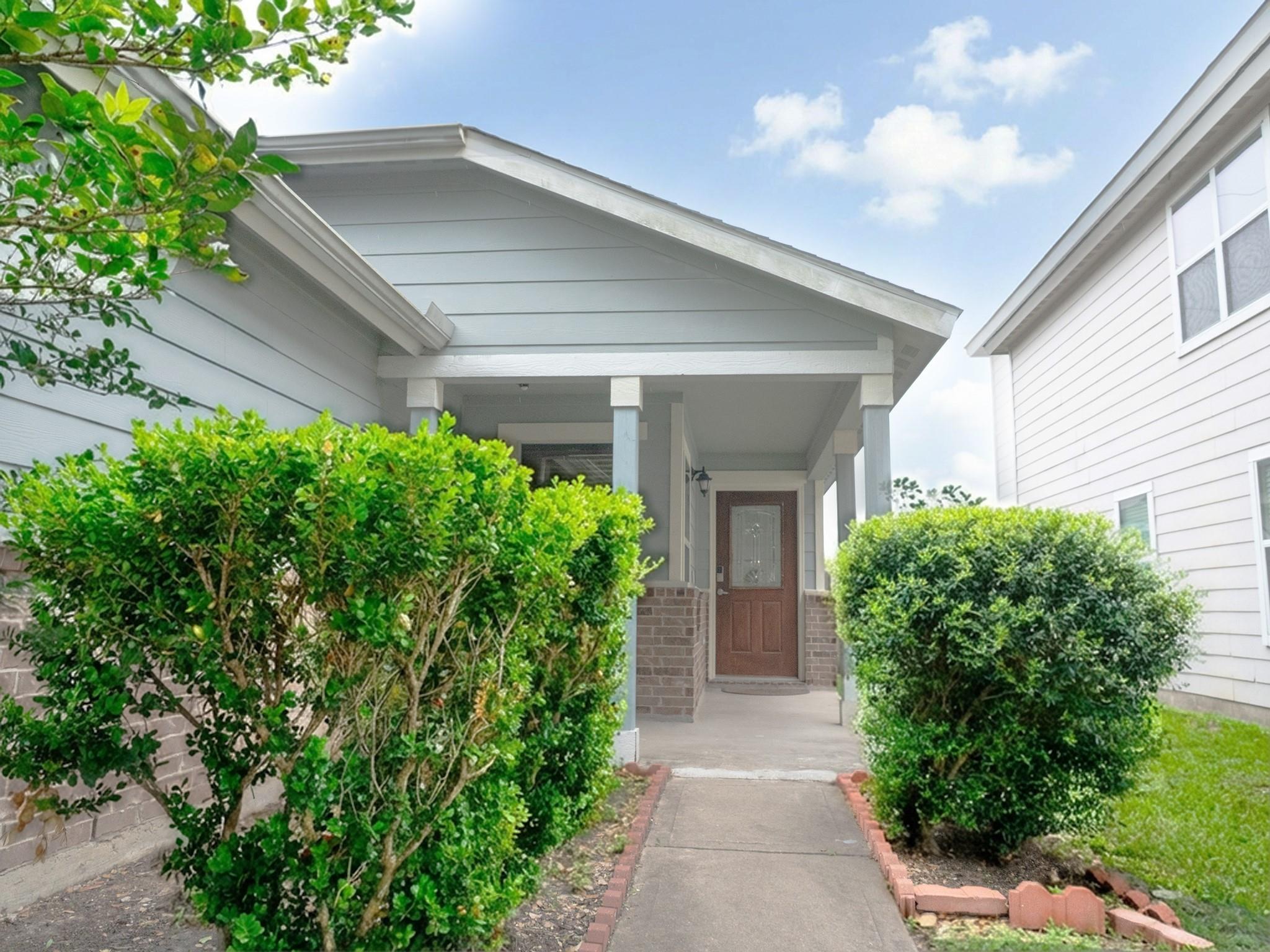7819 Pasture Spring Lane
