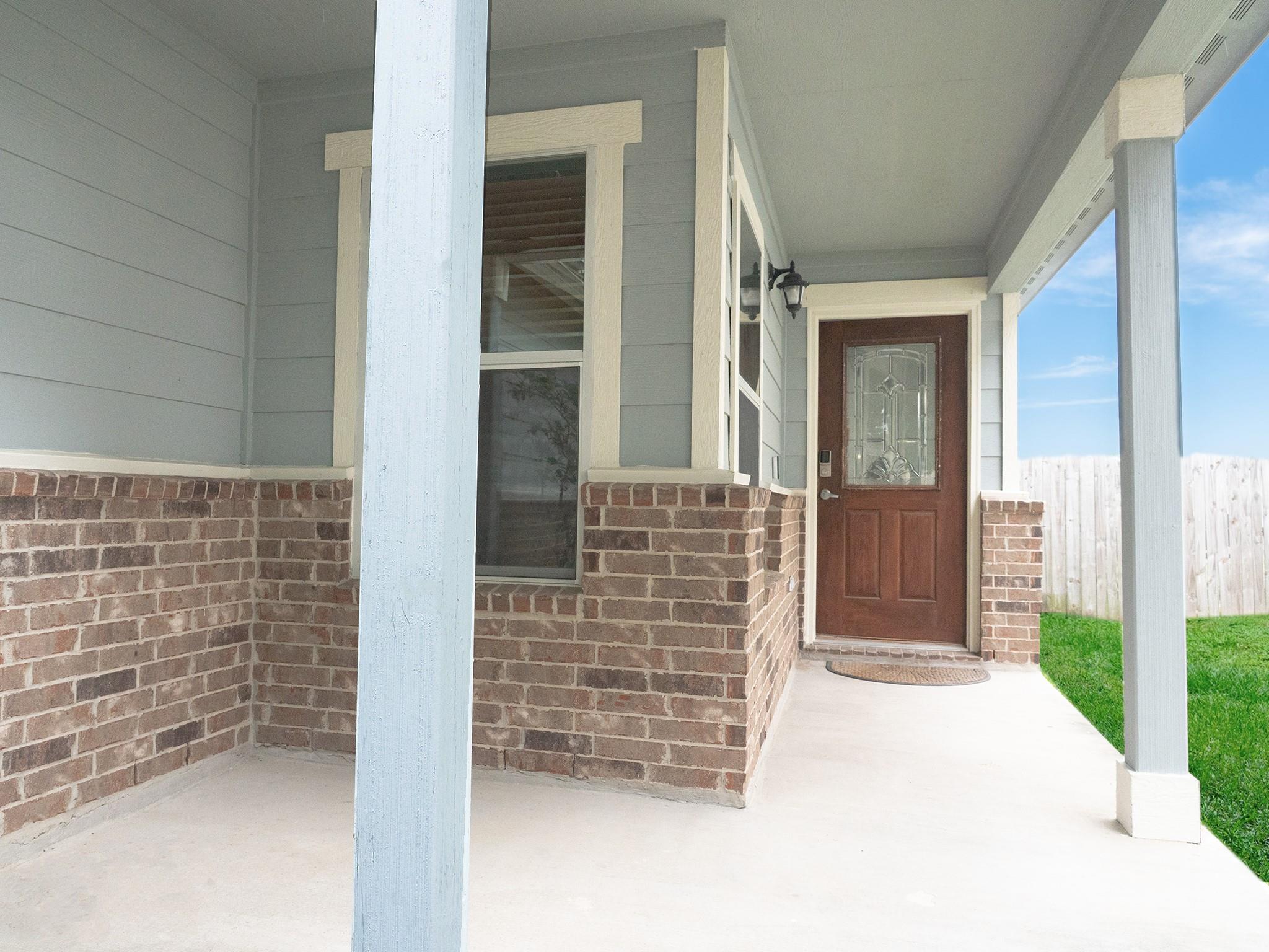 7819 Pasture Spring Lane