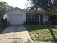 Photo of 3311 Jib Court, Fresno, TX 77545 (MLS # 13432198)