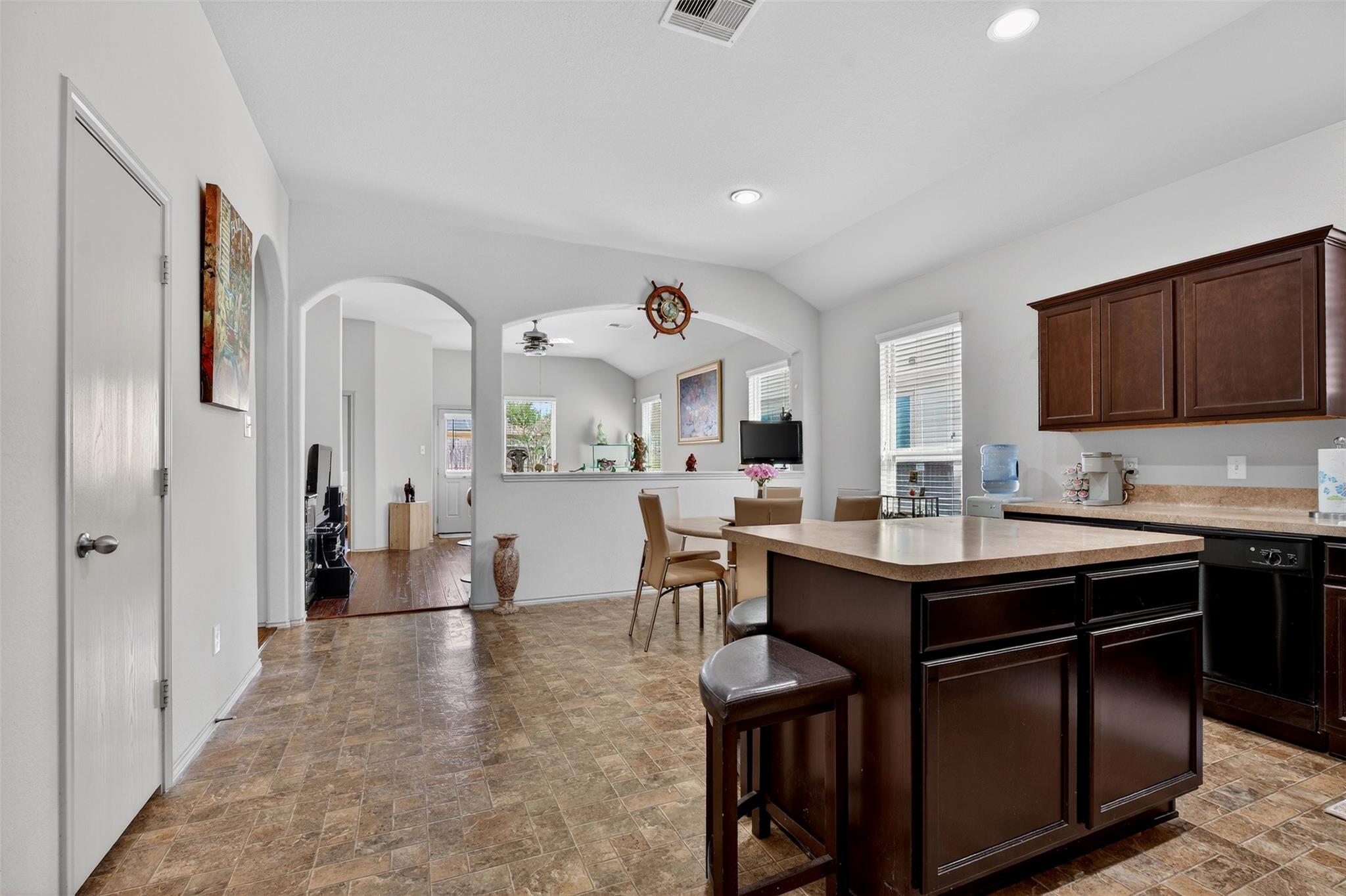 20410 Chatfield Bend Way