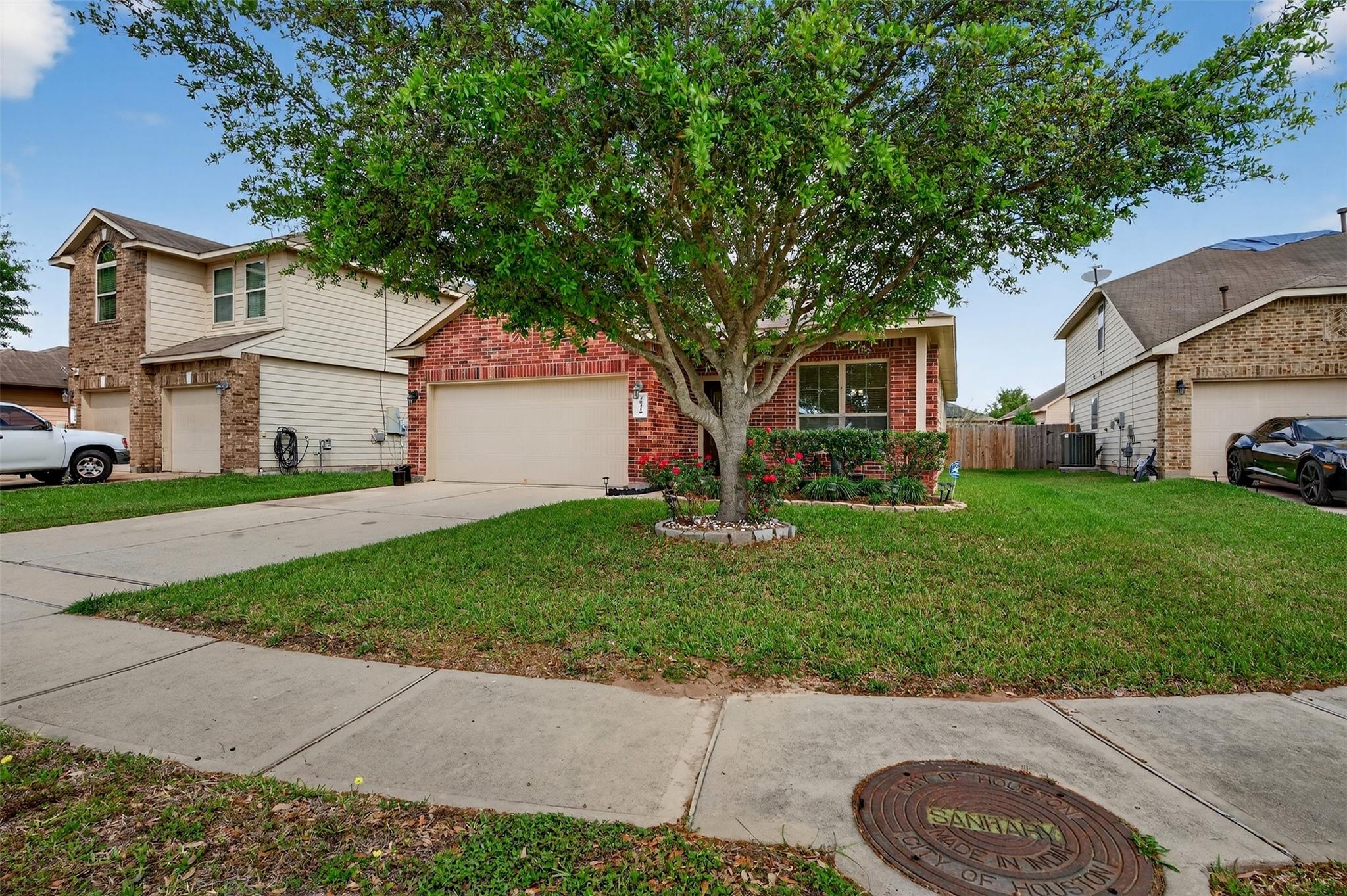 20410 Chatfield Bend Way