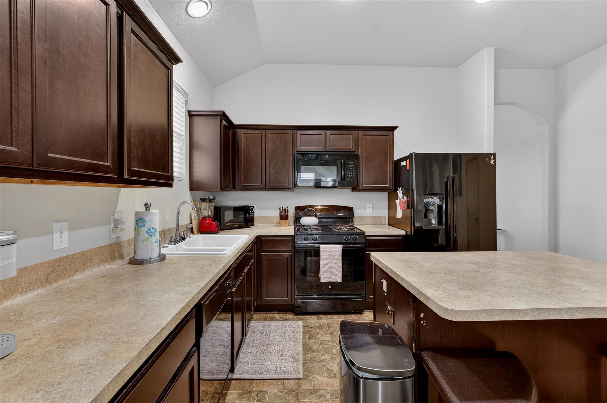 20410 Chatfield Bend Way