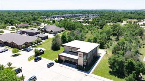 Photo of 1580 Copperfield Parkway, College Station, TX 77845 (MLS # 7914138)