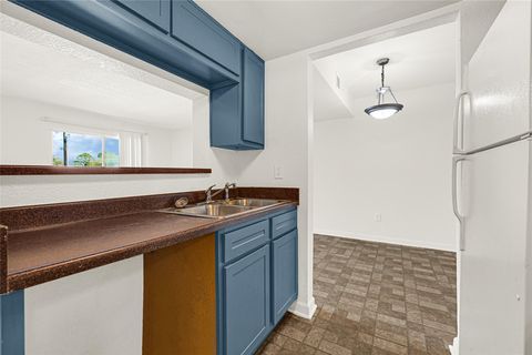 Tiny photo for 8100 Creekbend Drive #162, Houston, TX 77071 (MLS # 69422788)