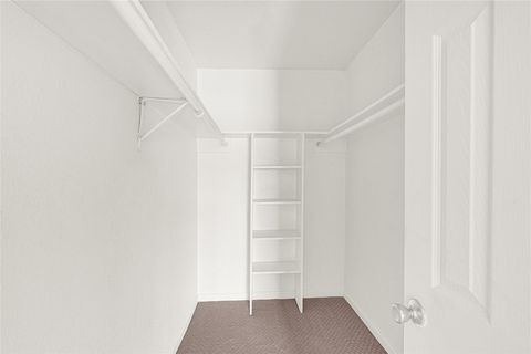 Tiny photo for 8100 Creekbend Drive #162, Houston, TX 77071 (MLS # 69422788)