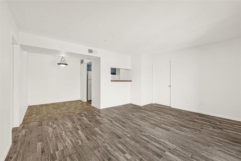 Tiny photo for 8100 Creekbend Drive #162, Houston, TX 77071 (MLS # 69422788)
