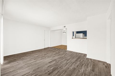 Tiny photo for 8100 Creekbend Drive #162, Houston, TX 77071 (MLS # 69422788)