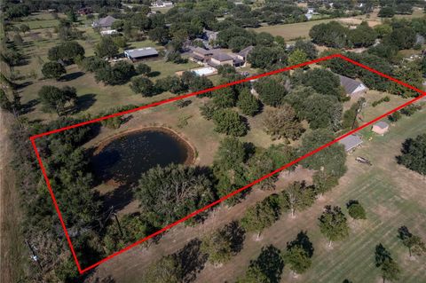 10403 W Hidden Lake Lane Richmond TX 77406