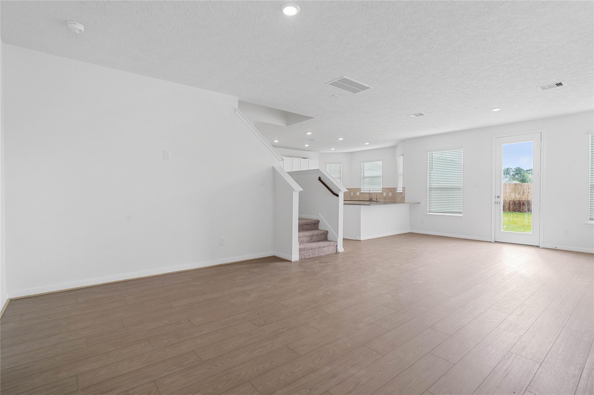 5663 Sanderling Circle