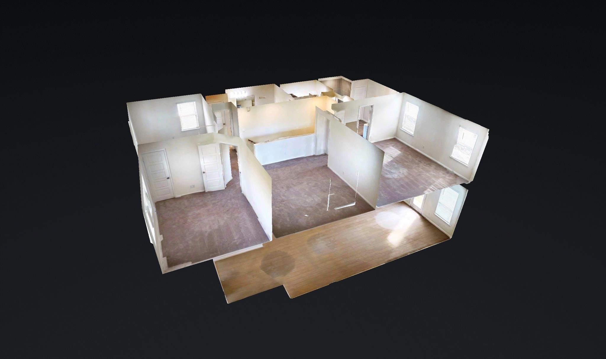 5663 Sanderling Circle