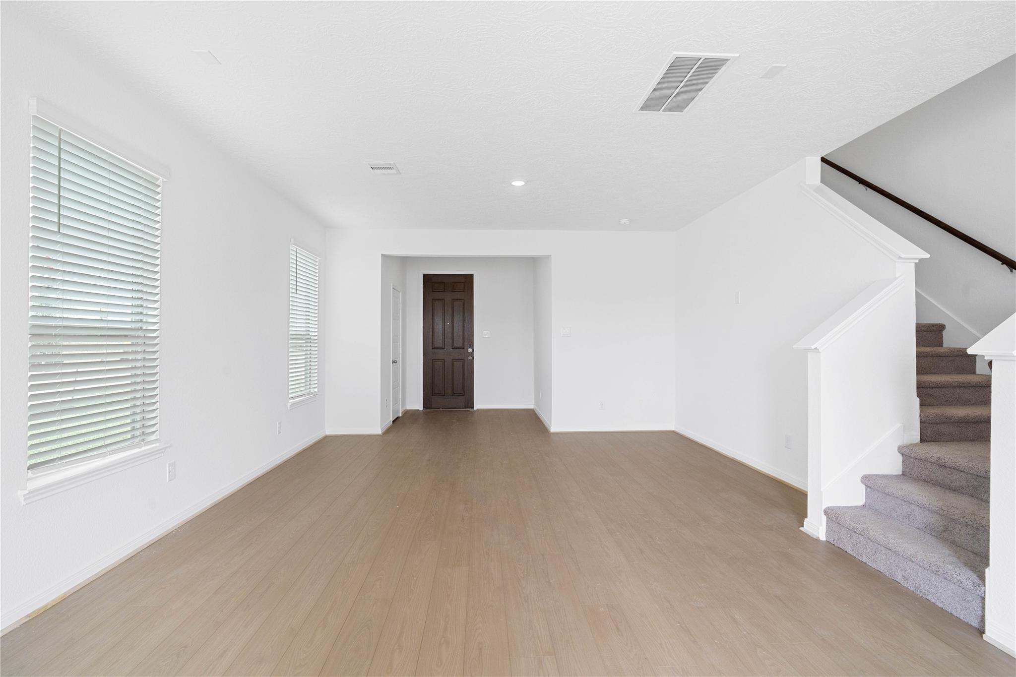 5663 Sanderling Circle