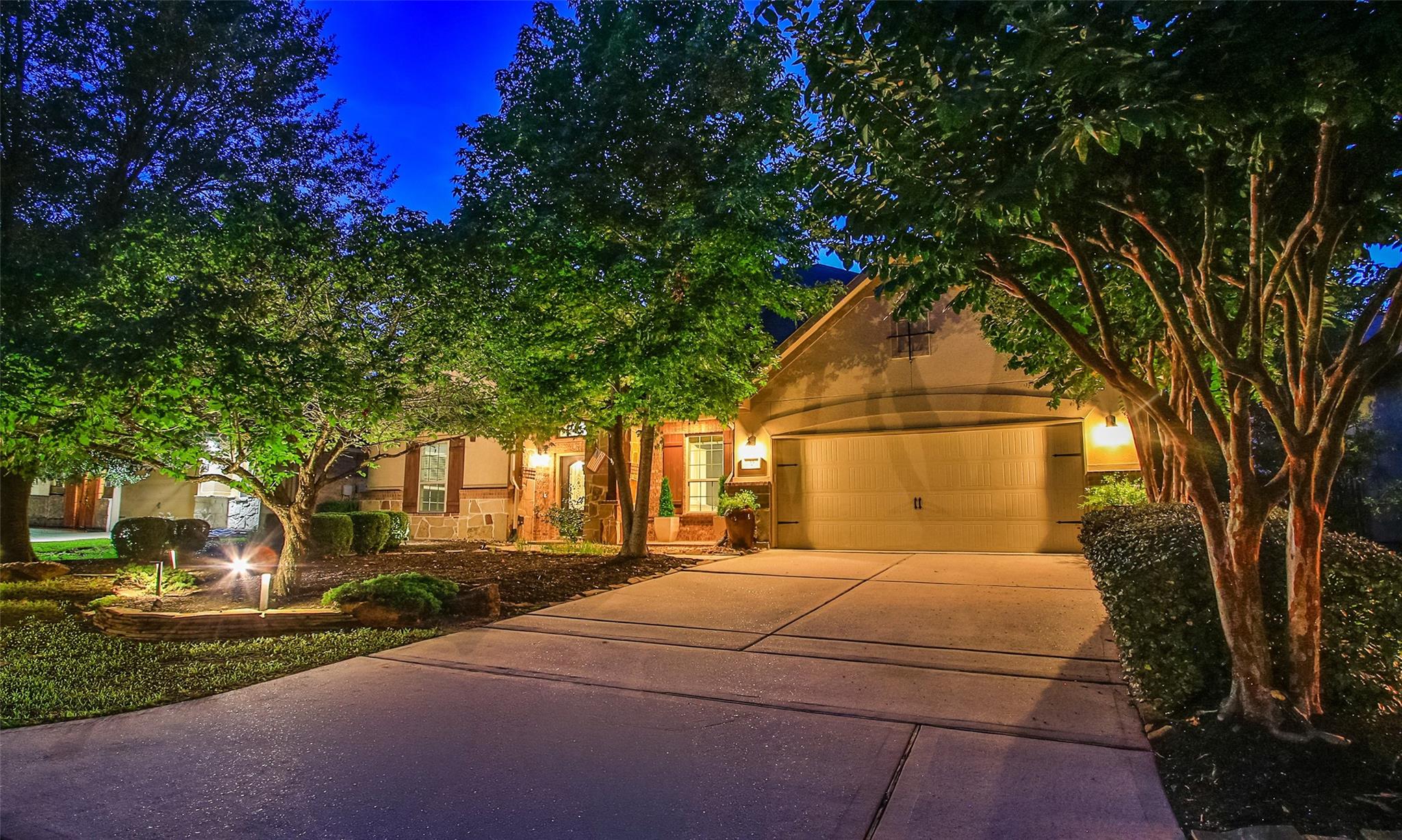 35 N Swanwick Place