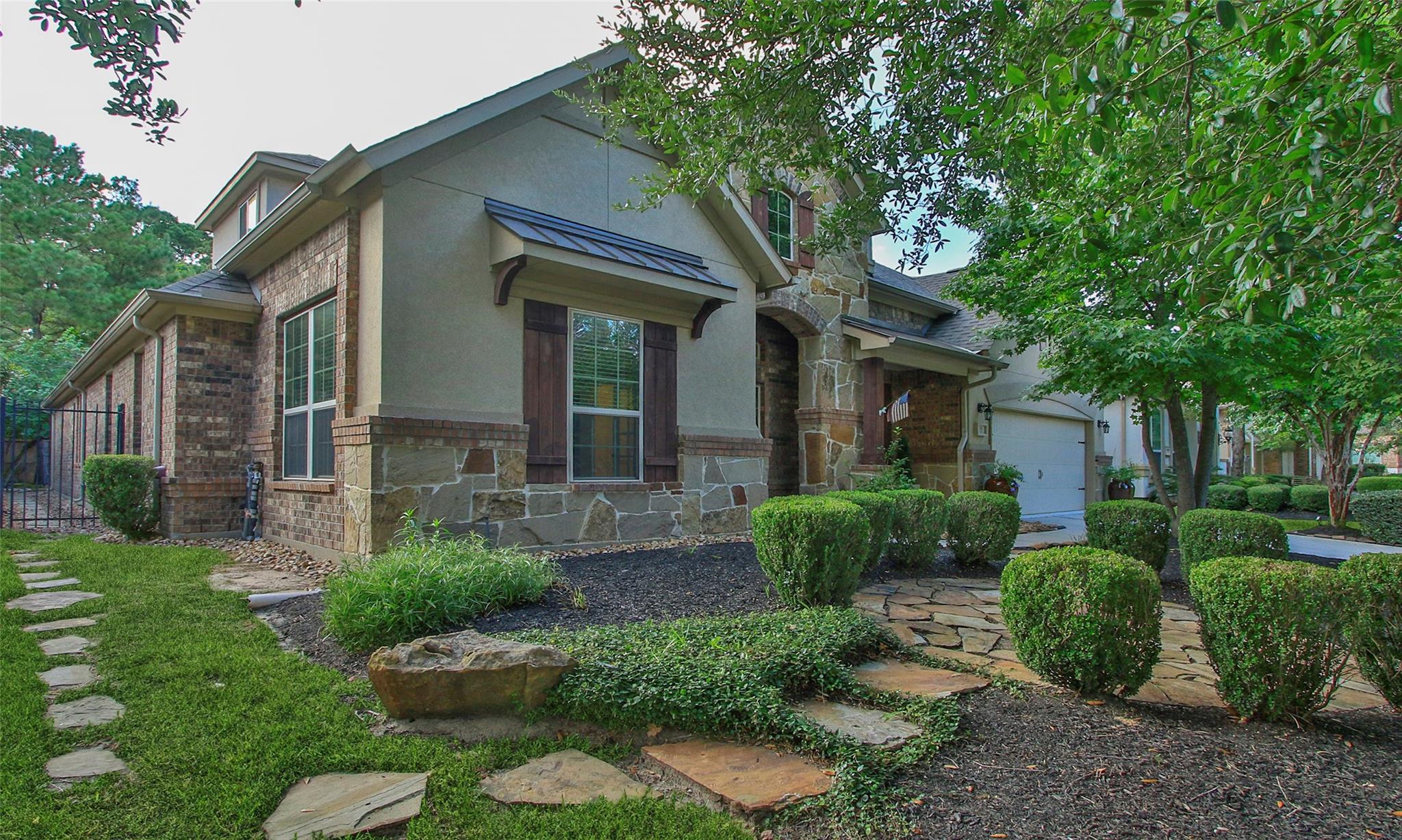 35 N Swanwick Place