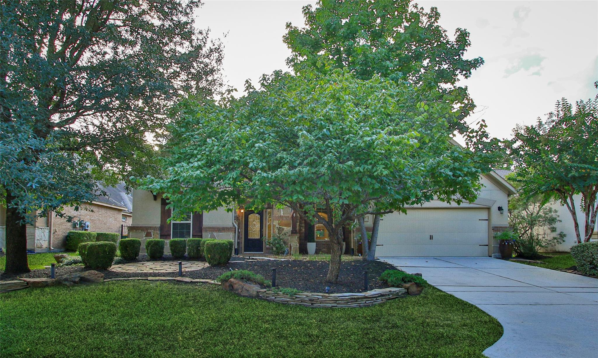 35 N Swanwick Place
