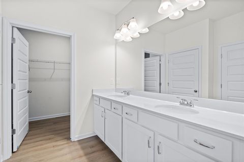 Tiny photo for 21835 Cypress Vine Drive, Splendora, TX 77372 (MLS # 38026331)