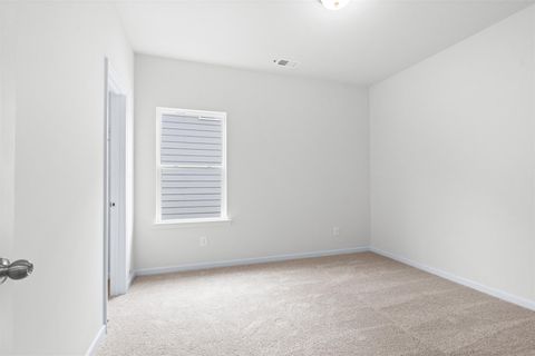 Tiny photo for 21835 Cypress Vine Drive, Splendora, TX 77372 (MLS # 38026331)