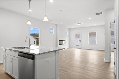 Tiny photo for 21835 Cypress Vine Drive, Splendora, TX 77372 (MLS # 38026331)