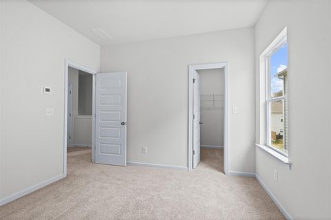 Tiny photo for 21835 Cypress Vine Drive, Splendora, TX 77372 (MLS # 38026331)