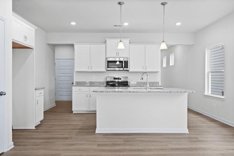 Tiny photo for 21835 Cypress Vine Drive, Splendora, TX 77372 (MLS # 38026331)