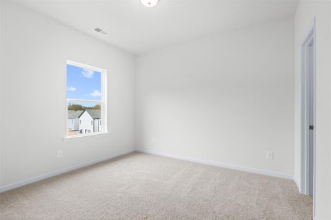 Tiny photo for 21835 Cypress Vine Drive, Splendora, TX 77372 (MLS # 38026331)