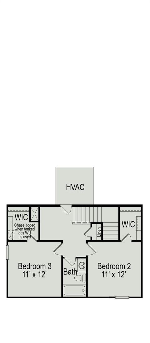 Tiny photo for 21835 Cypress Vine Drive, Splendora, TX 77372 (MLS # 38026331)