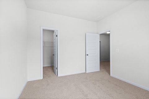 Tiny photo for 21835 Cypress Vine Drive, Splendora, TX 77372 (MLS # 38026331)