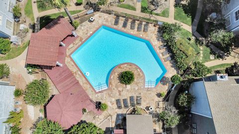 Photo of 5959 Bonhomme Road #371R, Houston, TX 77036 (MLS # 89504796)
