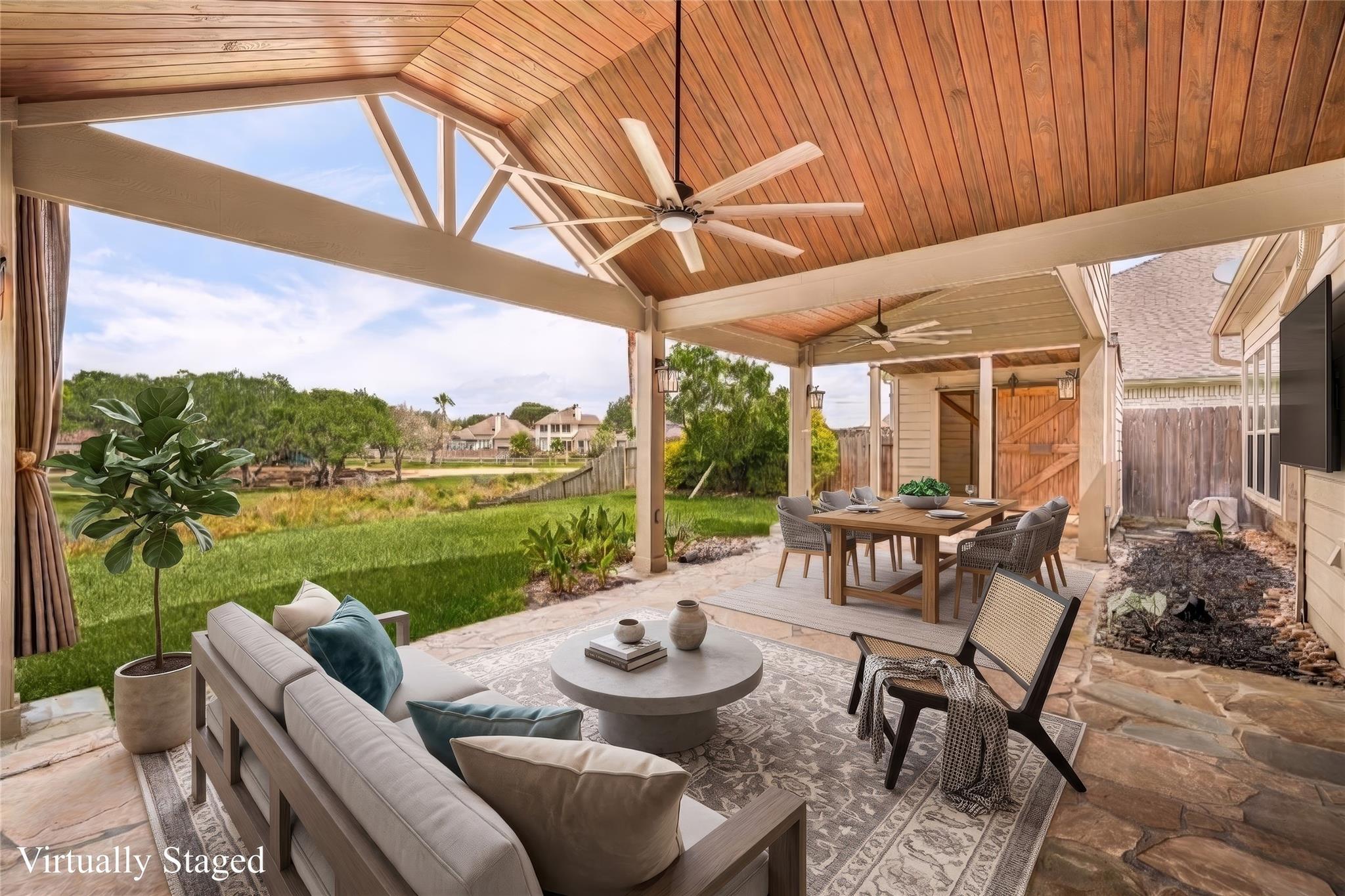 108 Marina Oaks Drive
