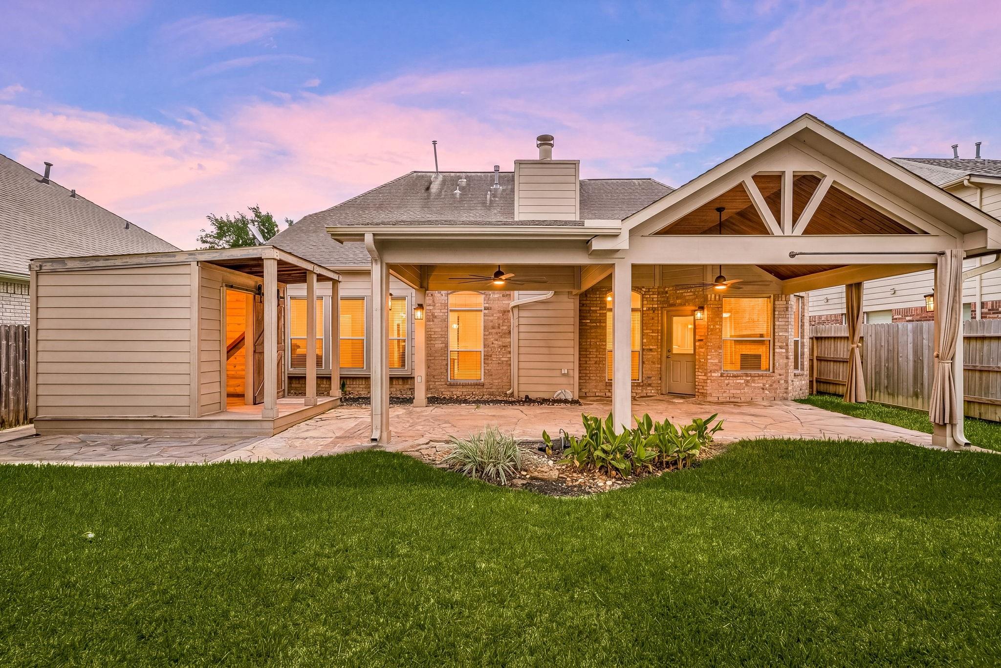 108 Marina Oaks Drive
