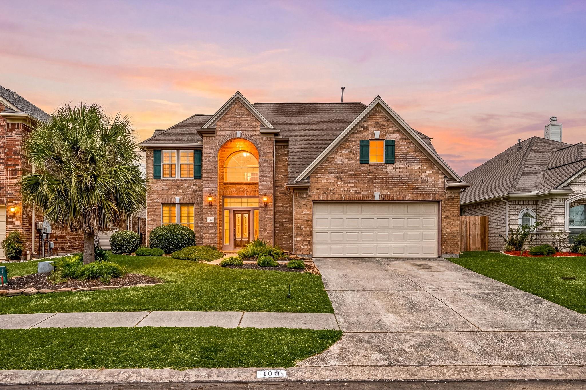 108 Marina Oaks Drive