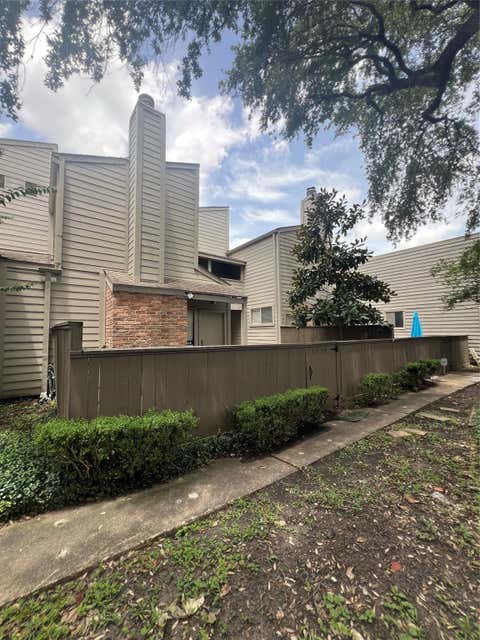 Photo of 1558 Prairie Grove Drive, Houston, TX 77077 (MLS # 73897735)